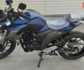 купити нове авто Ямаха FZ 2023 року від офіційного дилера Corsar Ямаха фото