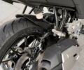 купити нове авто Ямаха FZ 2023 року від офіційного дилера Corsar Ямаха фото