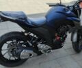 купити нове авто Ямаха FZ 2023 року від офіційного дилера Corsar Ямаха фото