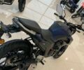 купити нове авто Ямаха FZ 2023 року від офіційного дилера Yamaha Хмельницький Ямаха фото