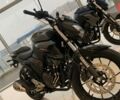 купити нове авто Ямаха FZ 2023 року від офіційного дилера Yamaha Хмельницький Ямаха фото