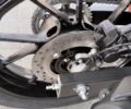 купити нове авто Ямаха FZ 2023 року від офіційного дилера Corsar Ямаха фото