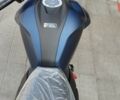 купити нове авто Ямаха FZ 2023 року від офіційного дилера Corsar Ямаха фото