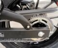 купити нове авто Ямаха FZ 2023 року від офіційного дилера Corsar Ямаха фото