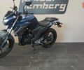 Ямаха ФЗ, объемом двигателя 0.25 л и пробегом 0 тыс. км за 3765 $, фото 19 на Automoto.ua