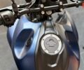 купить новое авто Ямаха ФЗ 2024 года от официального дилера ТОВ "Форсаж авто" Ямаха фото