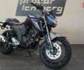 Ямаха FZ, об'ємом двигуна 0.25 л та пробігом 0 тис. км за 3810 $, фото 4 на Automoto.ua