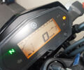 Ямаха ФЗ, объемом двигателя 0.25 л и пробегом 0 тыс. км за 3765 $, фото 18 на Automoto.ua