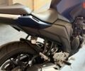 купить новое авто Ямаха ФЗ 2024 года от официального дилера ТОВ "Форсаж авто" Ямаха фото