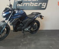 Ямаха FZ, об'ємом двигуна 0.25 л та пробігом 0 тис. км за 3810 $, фото 2 на Automoto.ua