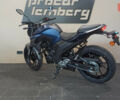 Ямаха FZ, об'ємом двигуна 0.25 л та пробігом 0 тис. км за 3810 $, фото 7 на Automoto.ua