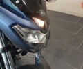 Ямаха FZ, об'ємом двигуна 0.25 л та пробігом 0 тис. км за 3810 $, фото 17 на Automoto.ua