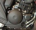 Ямаха FZ, об'ємом двигуна 0.25 л та пробігом 0 тис. км за 3810 $, фото 10 на Automoto.ua