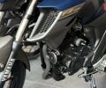купить новое авто Ямаха ФЗ 2024 года от официального дилера ТОВ "Форсаж авто" Ямаха фото