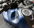 купить новое авто Ямаха ФЗ 2024 года от официального дилера ТОВ "Форсаж авто" Ямаха фото