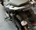 купить новое авто Ямаха ФЗ 2024 года от официального дилера ТОВ "Форсаж авто" Ямаха фото
