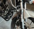 купить новое авто Ямаха ФЗ 2024 года от официального дилера ТОВ "Форсаж авто" Ямаха фото
