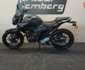 Ямаха ФЗ, объемом двигателя 0.25 л и пробегом 0 тыс. км за 3765 $, фото 1 на Automoto.ua