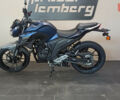 Ямаха FZ, об'ємом двигуна 0.25 л та пробігом 0 тис. км за 3810 $, фото 18 на Automoto.ua