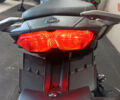 Ямаха ФЗ, объемом двигателя 0.25 л и пробегом 0 тыс. км за 3765 $, фото 11 на Automoto.ua