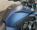 Ямаха FZ, об'ємом двигуна 0.25 л та пробігом 0 тис. км за 3810 $, фото 12 на Automoto.ua