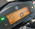 Ямаха FZ, об'ємом двигуна 0.25 л та пробігом 0 тис. км за 3810 $, фото 13 на Automoto.ua