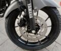 купить новое авто Ямаха ФЗ 2025 года от официального дилера Corsar Ямаха фото