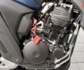 купить новое авто Ямаха ФЗ 2025 года от официального дилера Corsar Ямаха фото