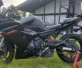 Ямаха FZ, об'ємом двигуна 0.6 л та пробігом 14 тис. км за 5500 $, фото 1 на Automoto.ua