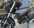 Ямаха FZ, об'ємом двигуна 0.25 л та пробігом 0 тис. км за 3400 $, фото 1 на Automoto.ua