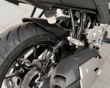 купить новое авто Ямаха ФЗ 2025 года от официального дилера Corsar Ямаха фото