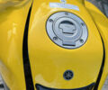 Жовтий Ямаха FZ, об'ємом двигуна 1 л та пробігом 32 тис. км за 6500 $, фото 17 на Automoto.ua