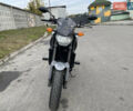 Сірий Ямаха FZ, об'ємом двигуна 0.85 л та пробігом 42 тис. км за 8500 $, фото 8 на Automoto.ua