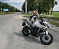 Сірий Ямаха FZ, об'ємом двигуна 0.6 л та пробігом 32 тис. км за 5000 $, фото 1 на Automoto.ua