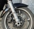 Серый Ямаха ФЗ, объемом двигателя 0.6 л и пробегом 49 тыс. км за 4300 $, фото 2 на Automoto.ua