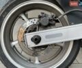 Серый Ямаха ФЗ, объемом двигателя 0.6 л и пробегом 49 тыс. км за 4300 $, фото 1 на Automoto.ua