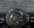 Серый Ямаха ФЗ, объемом двигателя 0.6 л и пробегом 49 тыс. км за 4300 $, фото 5 на Automoto.ua
