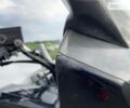 Серый Ямаха ФЗ, объемом двигателя 0.6 л и пробегом 22 тыс. км за 4100 $, фото 41 на Automoto.ua