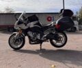 Сірий Ямаха FZ, об'ємом двигуна 1 л та пробігом 70 тис. км за 5900 $, фото 1 на Automoto.ua