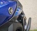 Синій Ямаха FZ, об'ємом двигуна 0.85 л та пробігом 37 тис. км за 7499 $, фото 3 на Automoto.ua