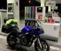 Синій Ямаха FZ, об'ємом двигуна 0.6 л та пробігом 33 тис. км за 4600 $, фото 8 на Automoto.ua