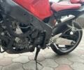 Ямаха ФЗР, объемом двигателя 1 л и пробегом 0 тыс. км за 1100 $, фото 2 на Automoto.ua