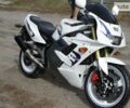 Ямаха FZR, об'ємом двигуна 1 л та пробігом 33 тис. км за 2000 $, фото 1 на Automoto.ua