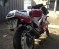 Ямаха FZR, об'ємом двигуна 0.4 л та пробігом 37 тис. км за 1700 $, фото 1 на Automoto.ua