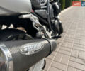 Серый Ямаха ФЗР, объемом двигателя 0.4 л и пробегом 70 тыс. км за 2900 $, фото 3 на Automoto.ua