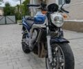 Ямаха Fazer 2005 у Галиче на Automoto.ua Ямаха Fazer, об'ємом двигуна 0.6 л та пробігом 47 тис. км за 4200 $, фото 1 на Automoto.ua