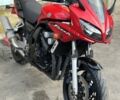 Ямаха Fazer, об'ємом двигуна 0.6 л та пробігом 0 тис. км за 3300 $, фото 1 на Automoto.ua