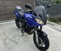 Ямаха Фазер, объемом двигателя 0.6 л и пробегом 0 тыс. км за 4500 $, фото 1 на Automoto.ua