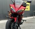 Ямаха Фазер, объемом двигателя 0.6 л и пробегом 0 тыс. км за 5100 $, фото 1 на Automoto.ua