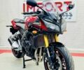 Ямаха Фазер, объемом двигателя 1 л и пробегом 0 тыс. км за 7500 $, фото 1 на Automoto.ua